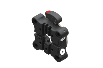 QC75-A