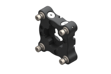 QC75-B