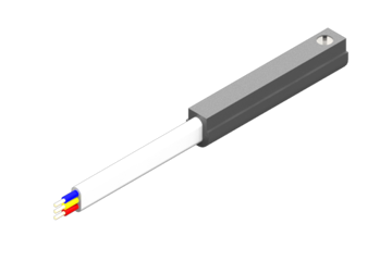 SS1C225-G