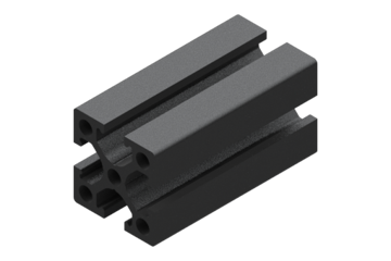 EMF-2525-2000