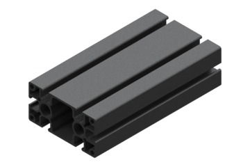 EMF-8040-2000