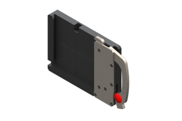 SQC100-A