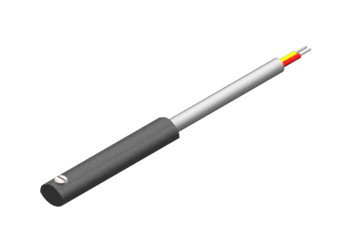 SA1C225-G