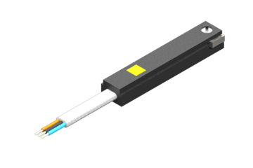 SL3D203-G