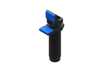 OFR30-95G