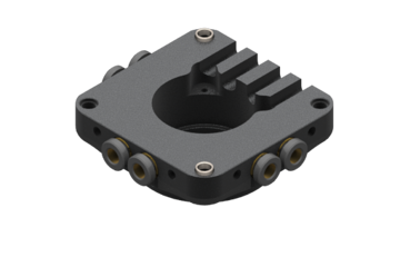 EQC20-B