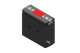 MPXM3220IOL