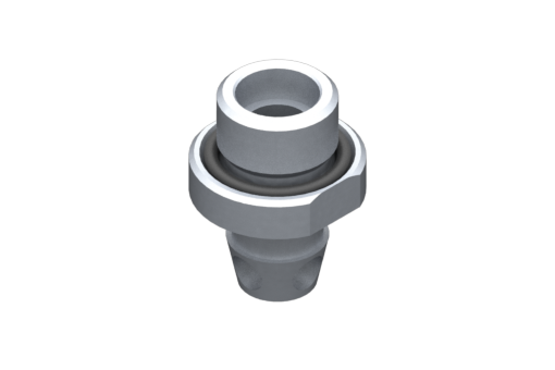 G3/8″ male fitting - 2000038