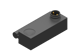 SM2G4-G
