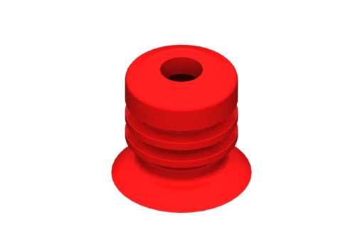 Suction cups VG.SBC50 Silicone 50 Shore - 1322146