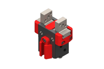 SGP-16S