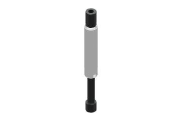 VSNG2050F18