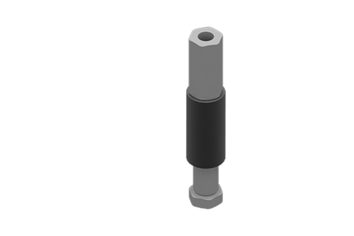 <p></p> - VSR1010S