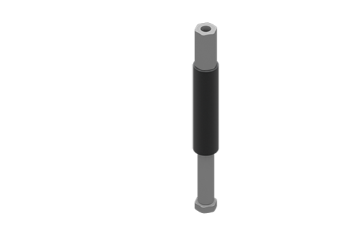 <p></p> - VSR1025H