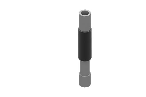 <p></p> - VSR1420S