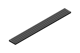 353012010