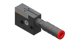 3030235