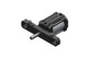 OFB40-A30A