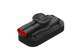 370245013