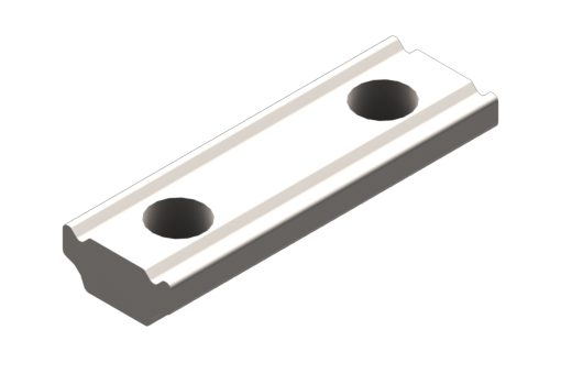 <p></p> - MFI-555