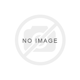 CONV-U2C-MICONTROL